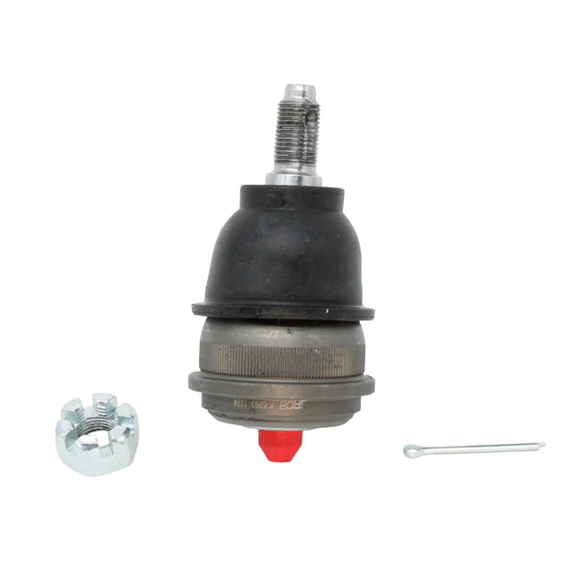 Rotula Inferior Cadillac DTS 2006-2011