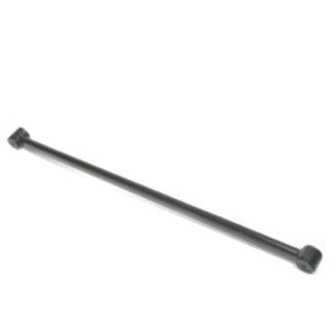 Varilla Estabilizadora Trasero Buick Century 1982-1996