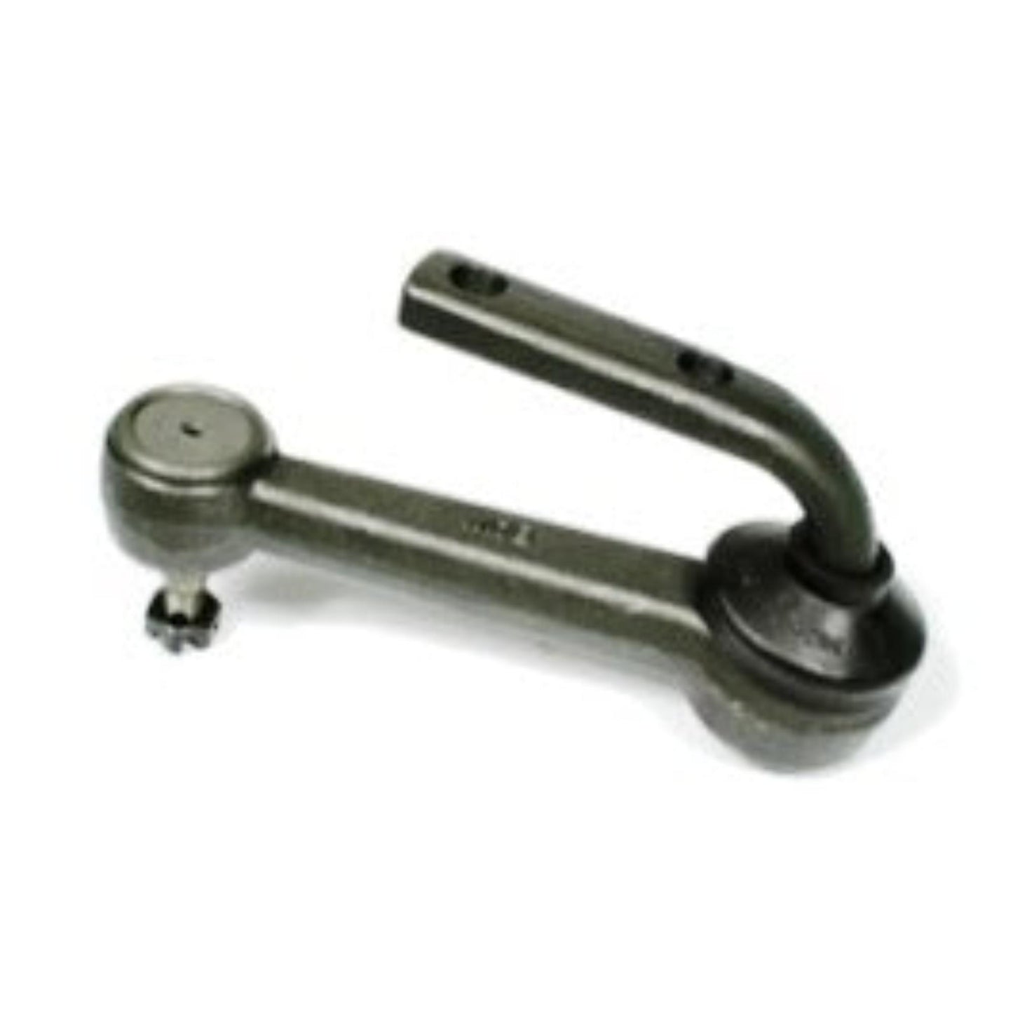 Brazo Auxiliar Izquierdo Chevrolet Astro 1990-2005