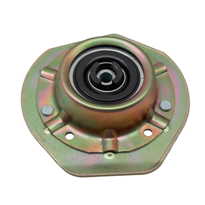 Base de Amortiguador Delantero Derecho Buick Century 1982-1989
