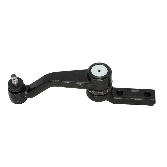 Brazo Auxiliar Derecho e Izquierdo Chevrolet Astro 1990-2005