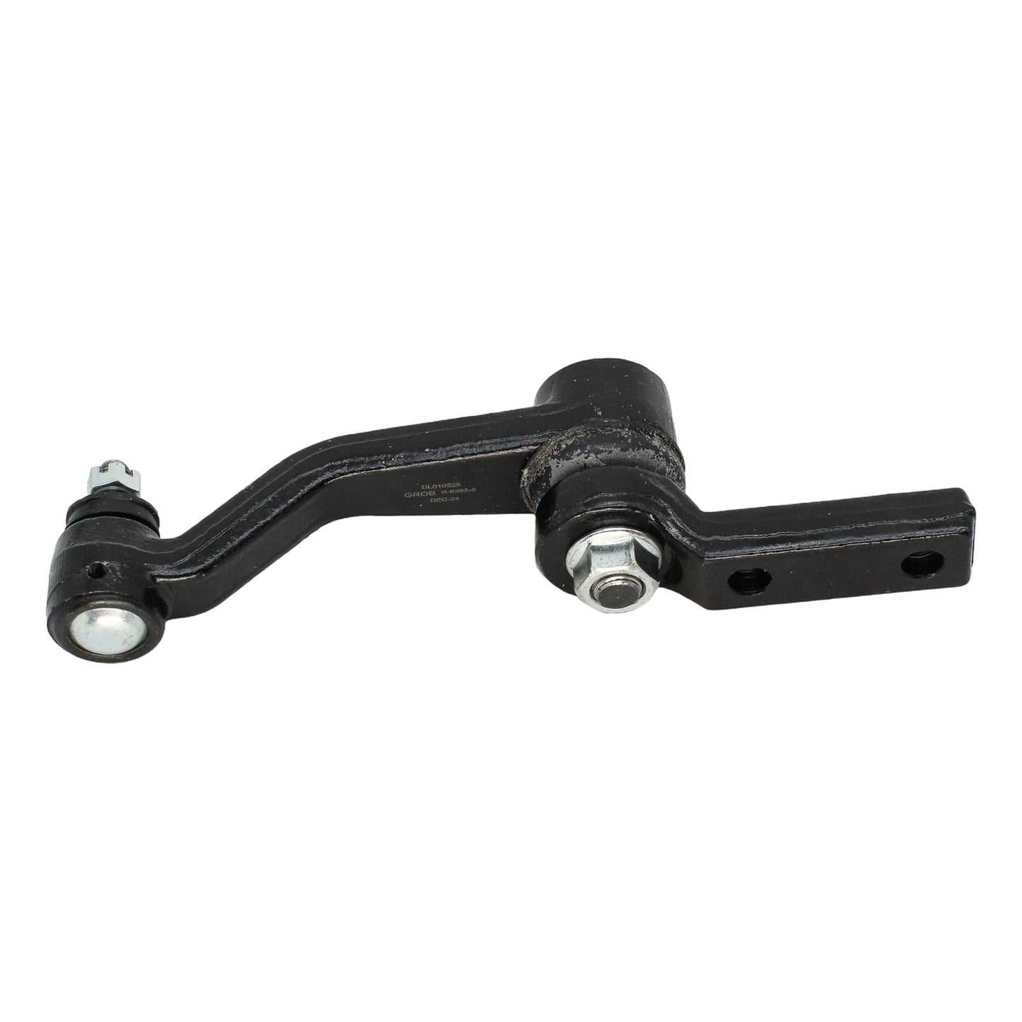 Brazo Auxiliar Derecho e Izquierdo Chevrolet Astro 1990-2005