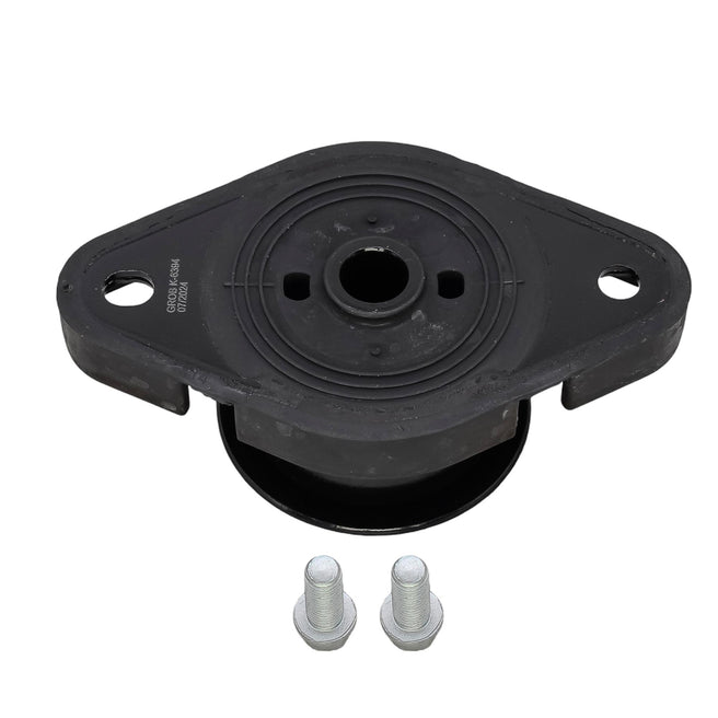 Base de Amortiguador Trasero Buick Regal 1988-1996