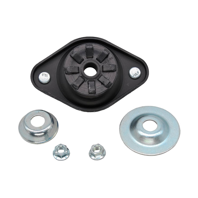 Base de Amortiguador Trasero Buick Electra 1985-1999
