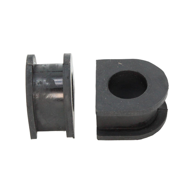 Goma Estabilizadora Delantero Cadillac Escalade 2002-2006