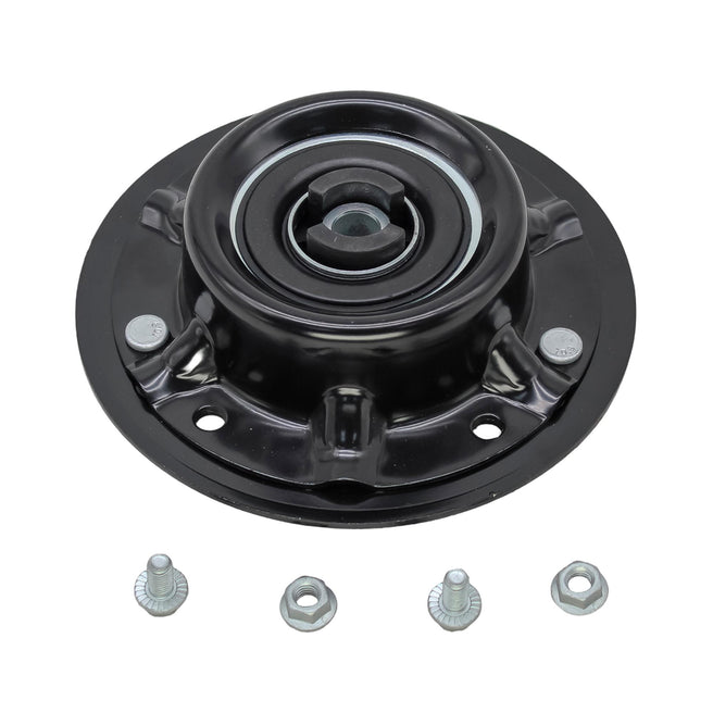 Base de Amortiguador Delantero Buick Century 1990-1996