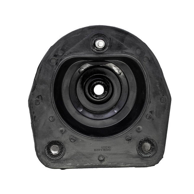 Base de Amortiguador Trasero Chevrolet Cavalier 1995-2005