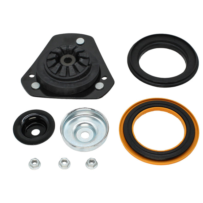 Base de Amortiguador Delantero Buick Century 1997-2003