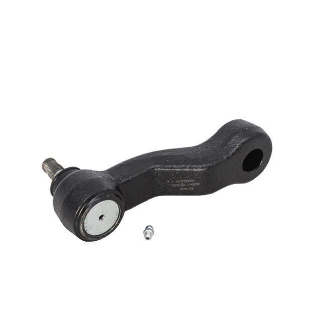 Brazo Auxiliar Chevrolet Avalanche 1500 2000-2006