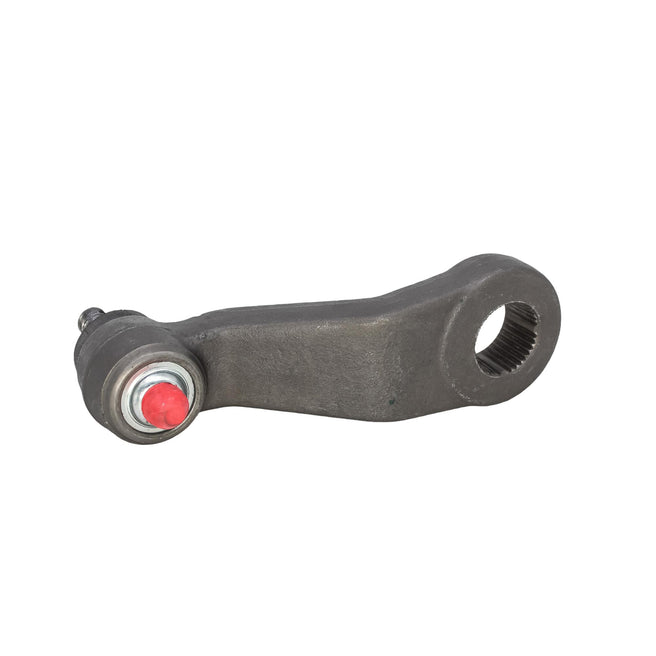 Brazo Pitman Cadillac Escalade 2000-2006