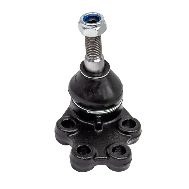 Rotula Inferior Chevrolet C1500 2000-2009