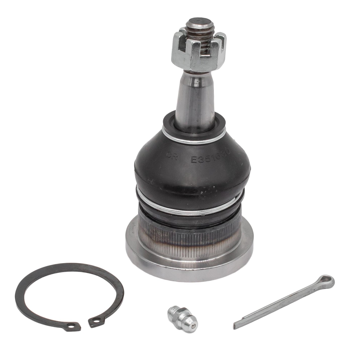 Rotula Superior Cadillac Escalade 2000-2006