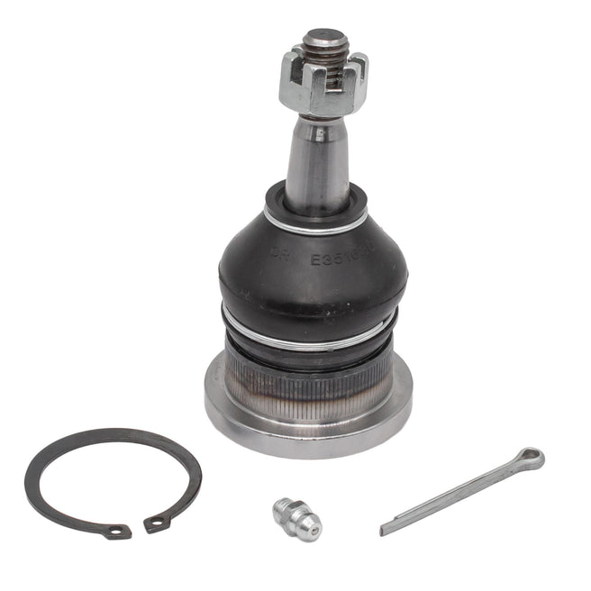 Rotula Superior Cadillac Escalade 2000-2006