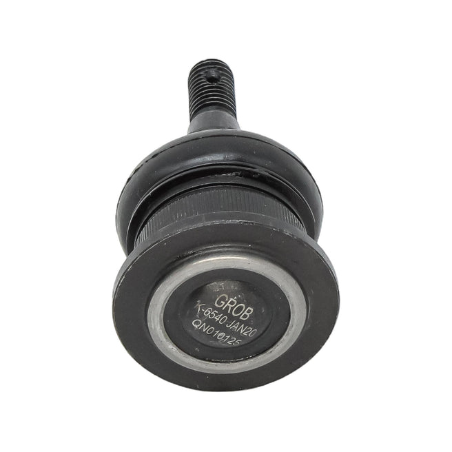 Rotula Superior Cadillac Escalade 2000-2006