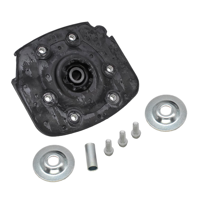 Base de Amortiguador Trasero Buick Century 1997-2005