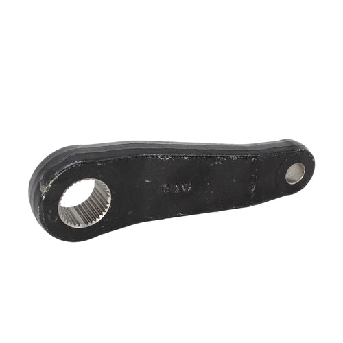 Brazo Pitman Chevrolet Express 1500 1996-2002