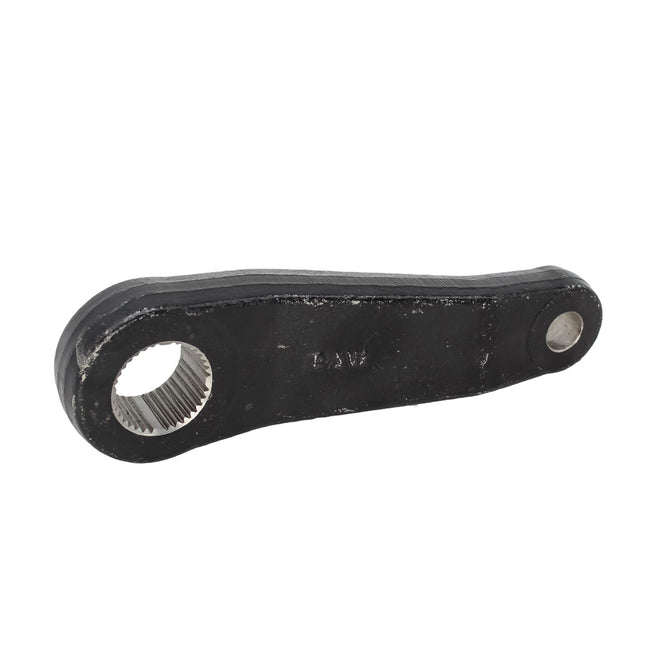 Brazo Pitman Chevrolet Express 1500 1996-2002