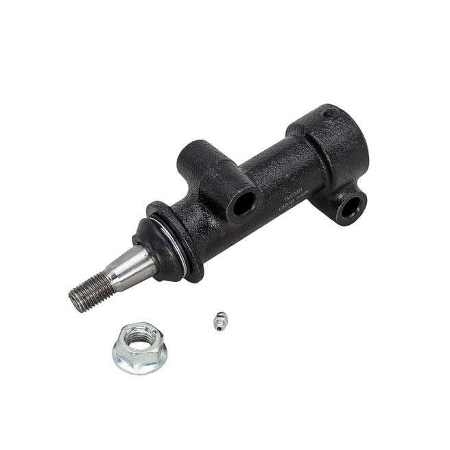 Soporte De Brazo Auxiliar Cadillac Escalade 2000-2006