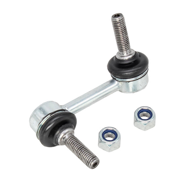 Tornillo Estabilizador Delantero Izquierdo Chevrolet Trail Blazer 2002-2003