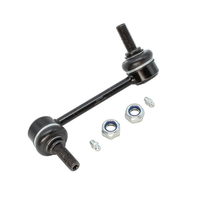 Tornillo Estabilizador Trasero Derecho Chevrolet Trail Blazer 2002-2008