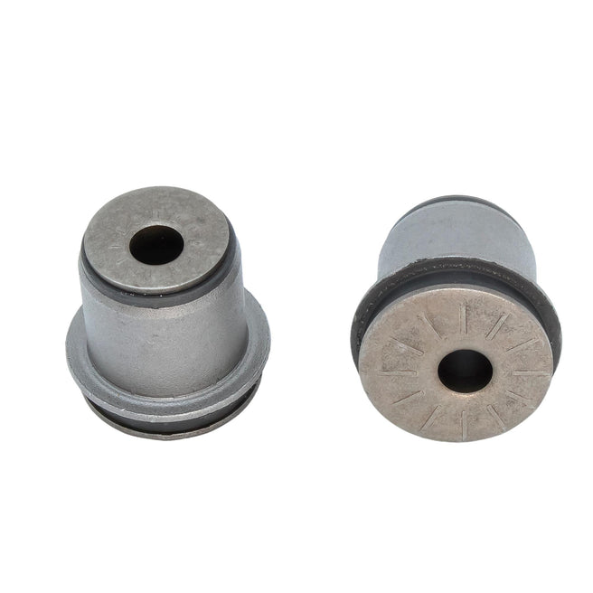 Buje Superior Para ALIN Cadillac Escalade 2000-2020