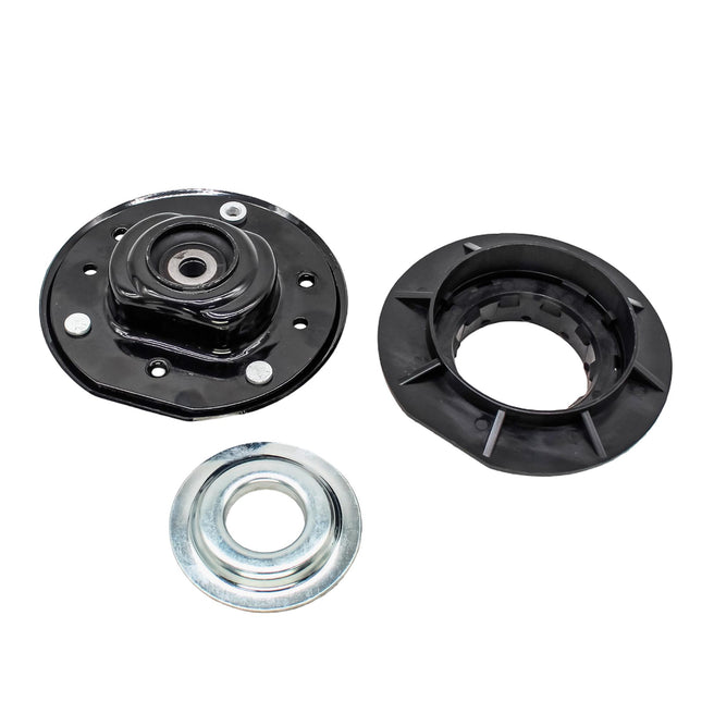 Base de Amortiguador Delantero Chevrolet Cavalier 1999-2005