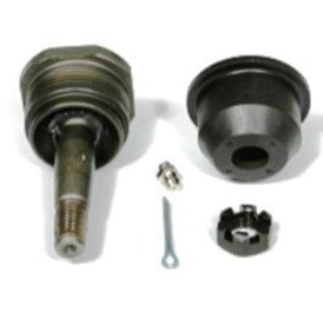 Rótula Superior Dodge Dart 1962-1972