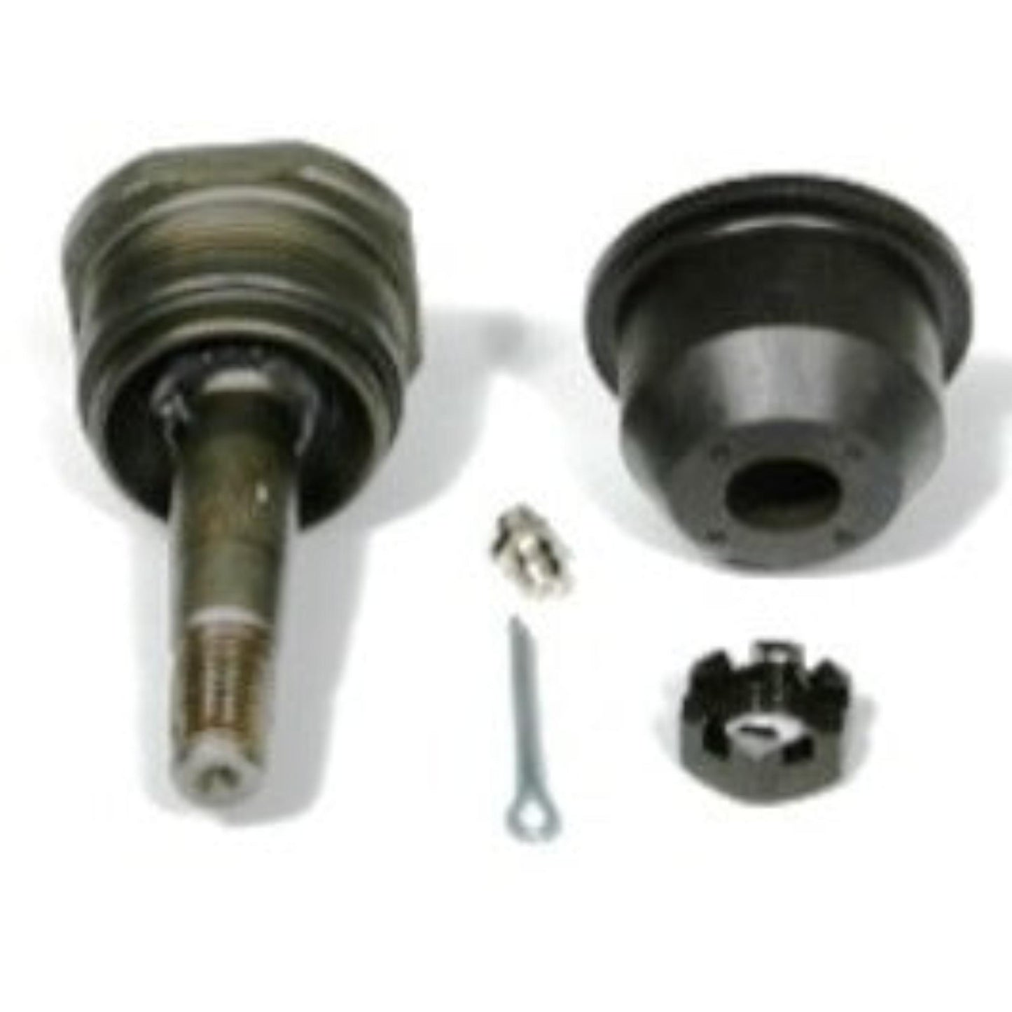 Rotula Superior Dodge Dart 1962-1972