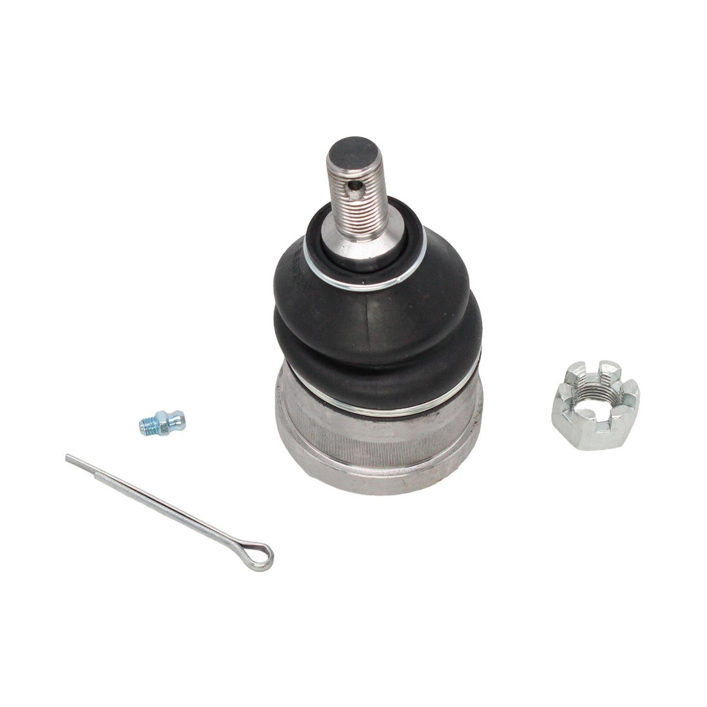 Rotula Inferior Chevrolet C20 1963-1970