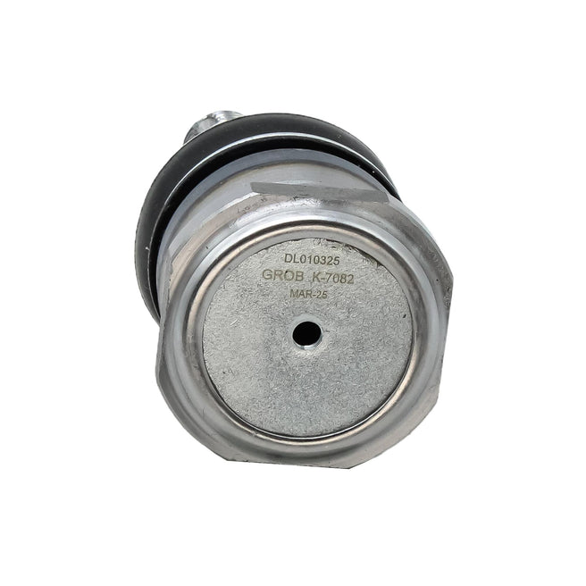 Rotula Superior Dina Dina 3000 1972-1977