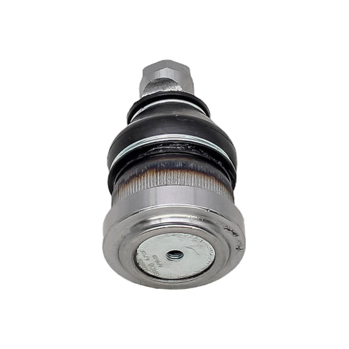 Rotula Inferior para Chrysler Grand Caravan 1984-1990