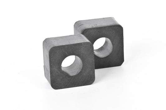 Goma Estabilizadora Delantero Chrysler Grand Caravan 1984-1990