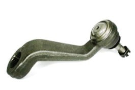 Brazo Pitman Dodge Dakota 4x4 1987-1996