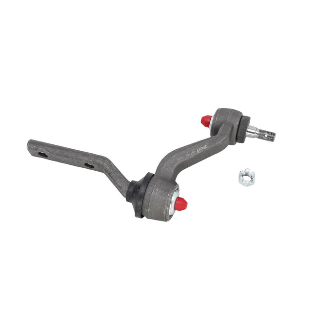 Brazo Auxiliar Dodge Dakota 4x4 1987-1996