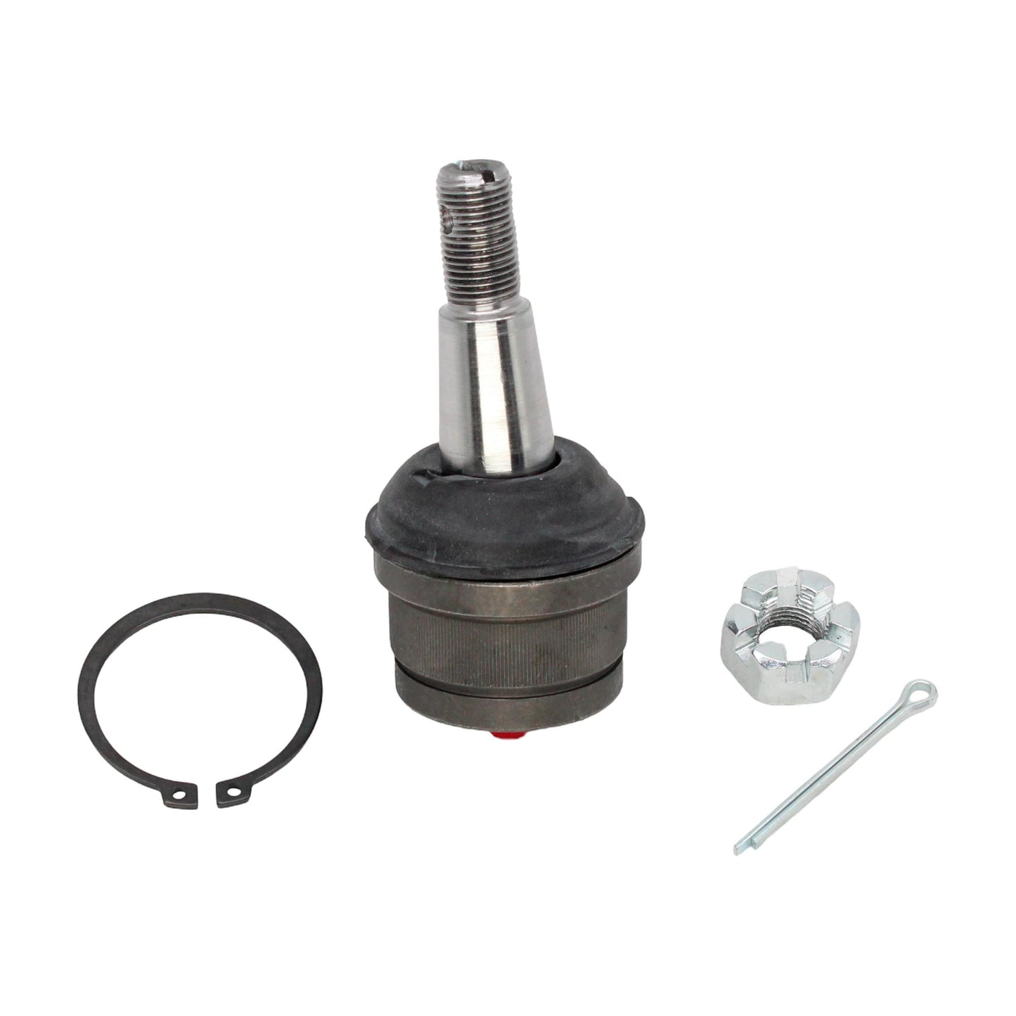 Rotula Inferior Dodge Ram Charger 1994-1996