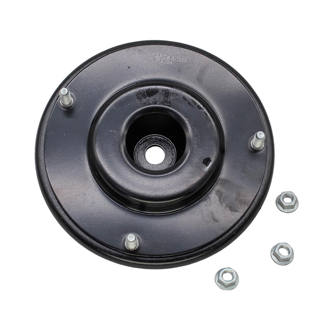 Base de Amortiguador Delantero Chrysler Intrepid 1993-1997