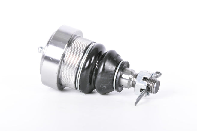 Rotula Superior Dodge Ram Charger 1994-1999