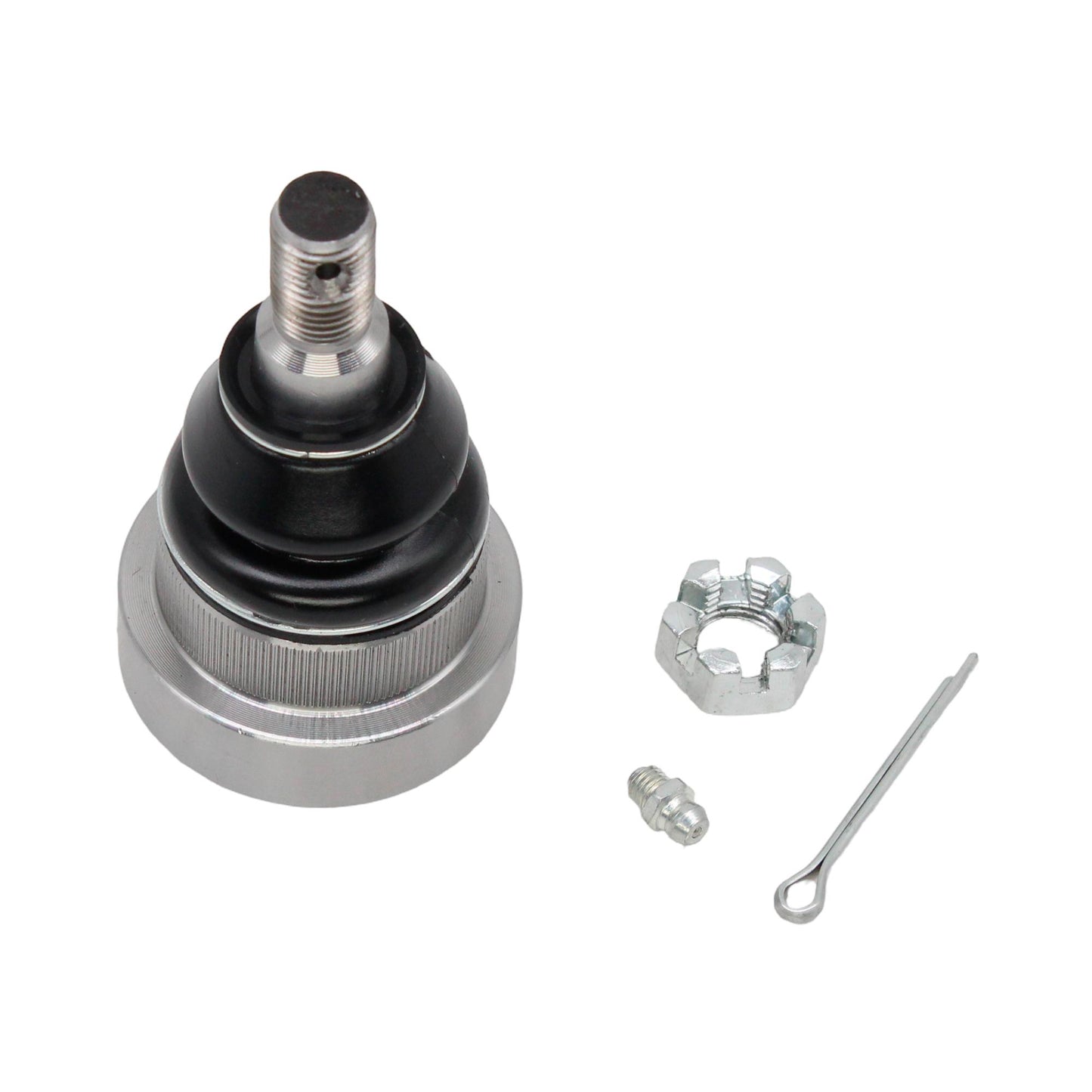 Rotula Superior Dodge Ram Charger 1994-1999