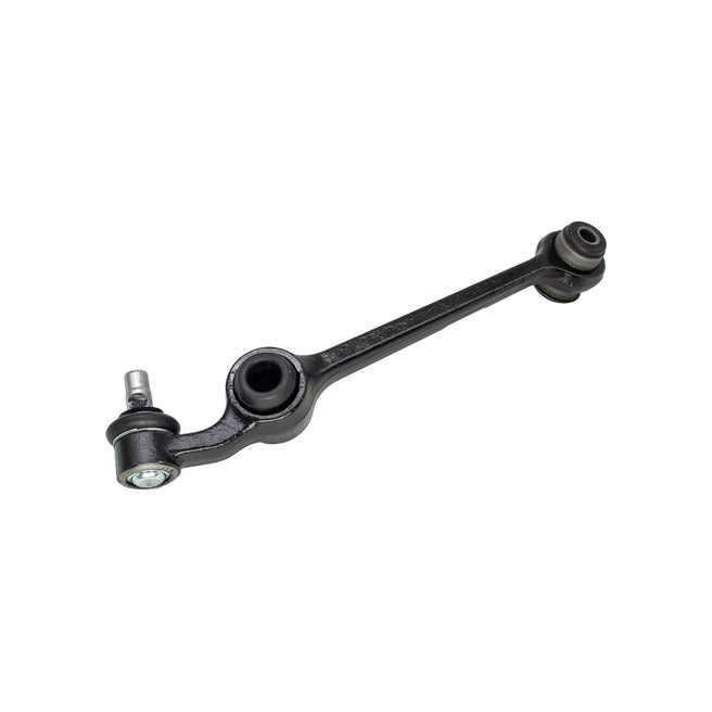 Rótula Inferior Izquierdo Chrysler 300M 1999-2004