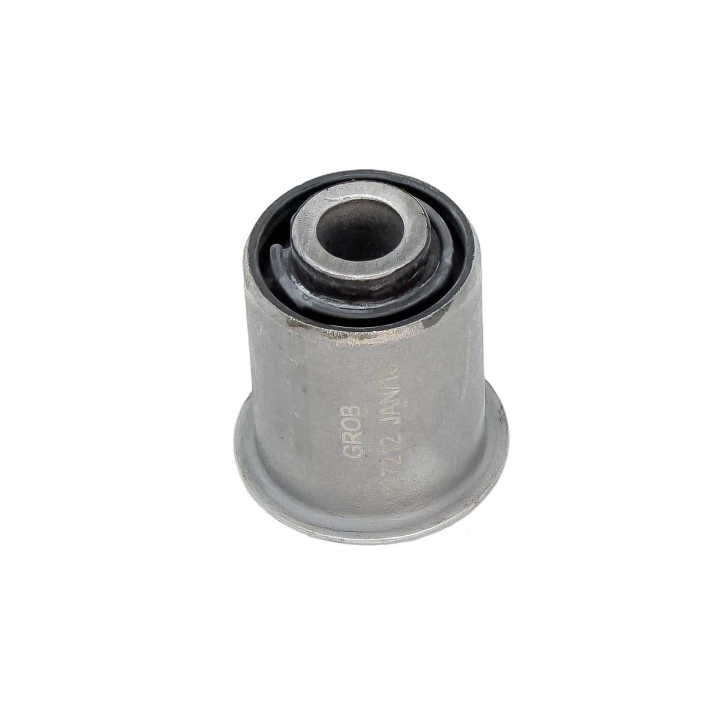 Buje Inferior Chrysler 300M 1999-2004