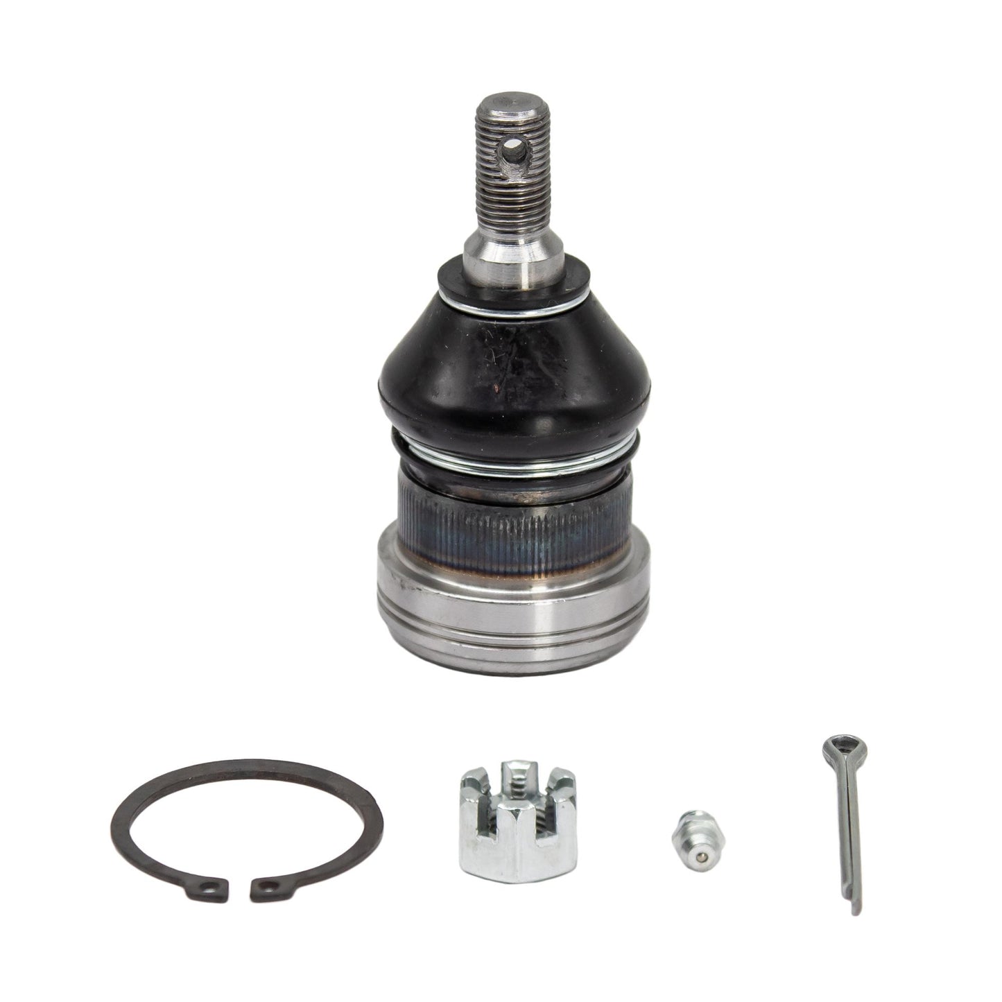 Rotula Delantero Superior Chrysler Sebring 1995-2000