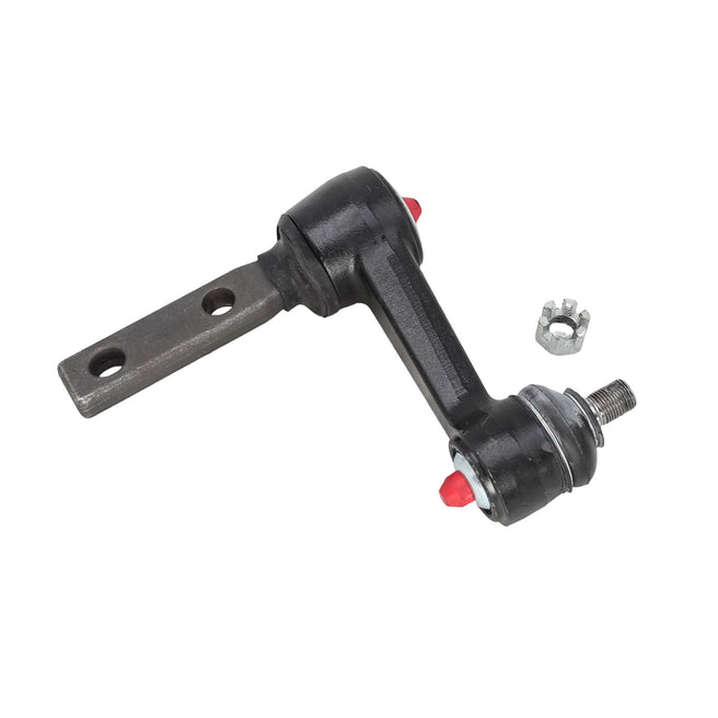 Brazo Auxiliar Dodge Ram-3500 4X2 Susp. Indepen. 94-02 1994-1999