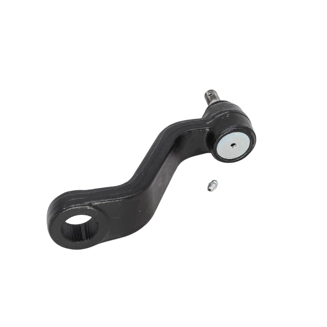 Brazo Pitman Dodge Dakota 4x4 1997-1999