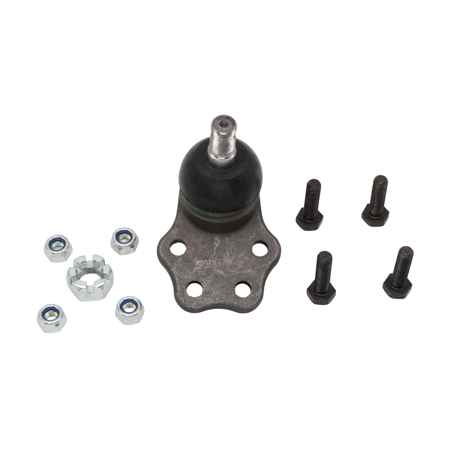 Rotula Inferior Dodge Dakota 1997-2004