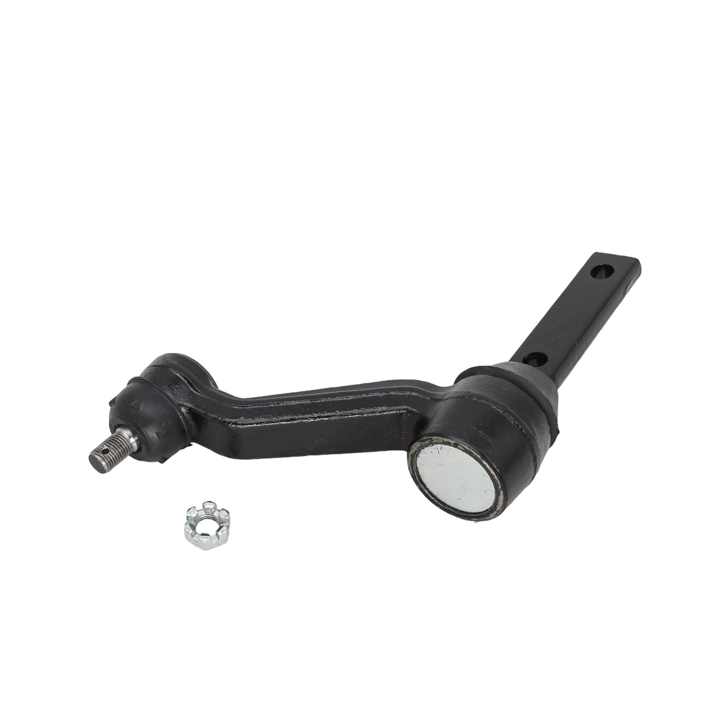 Brazo Auxiliar Dodge Dakota 4x4 1997-1999
