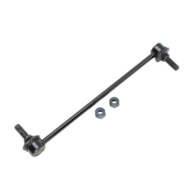 Tornillo Estabilizador Delantero Chrysler Grand Caravan 1996-2007