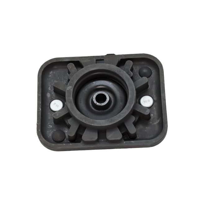 Base de Amortiguador Trasero Chrysler Sebring 1995-2006