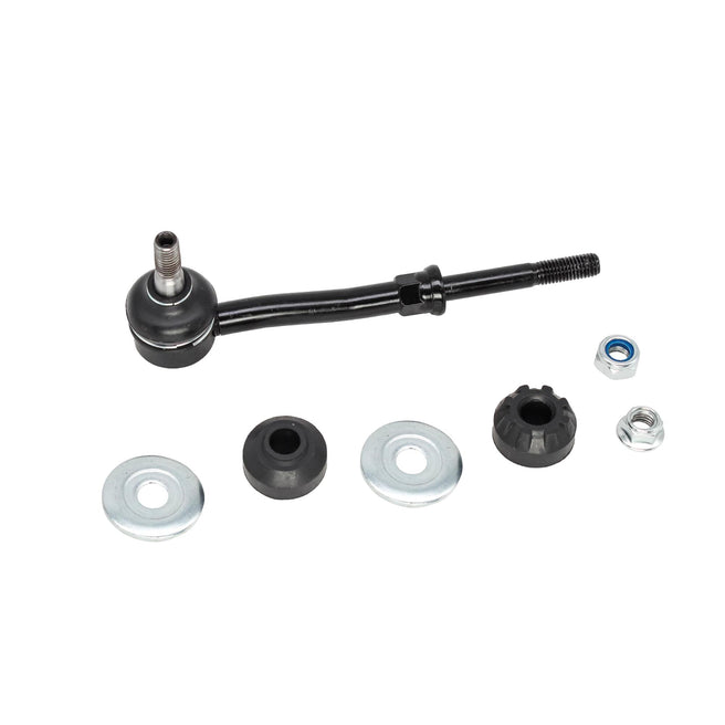 Tornillo Estabilizador Delantero Dodge Dakota 1997-2004