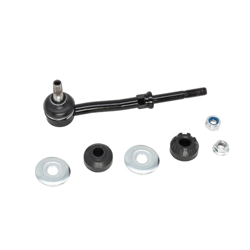 Tornillo Estabilizador Delantero Dodge Dakota 1997-2004