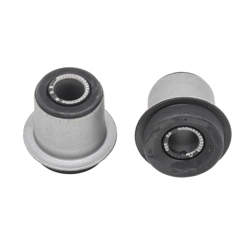Buje Inferior 1.18in Dodge Dakota 2000-2004